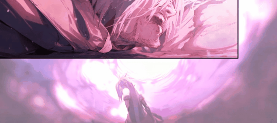 dnf手游韩服，报错2404（DNF手游韩国炸裂开局）