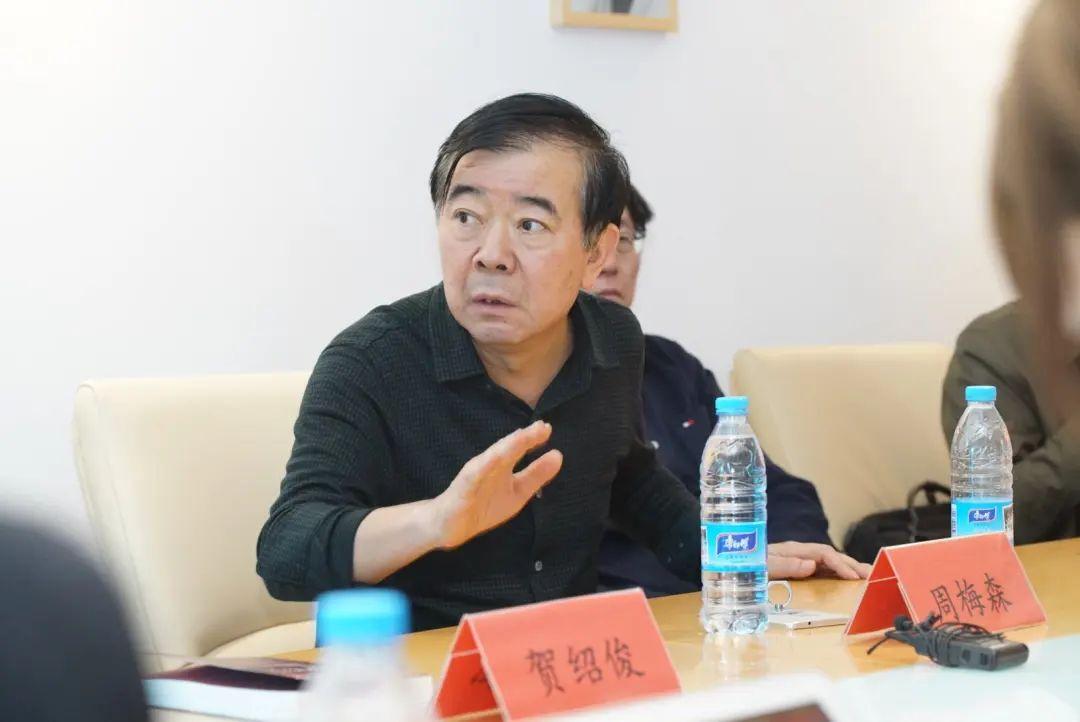 纪委书记电视剧，纪委书记电视剧什么时候播出（2022年最令人期待7部“反腐剧”）