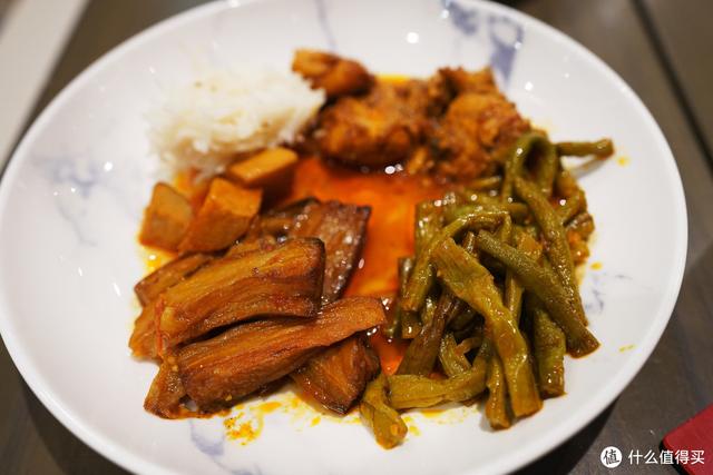 亚特兰蒂斯在哪里，亚特兰蒂斯在哪（“人傻钱多”的三亚亚特兰蒂斯）