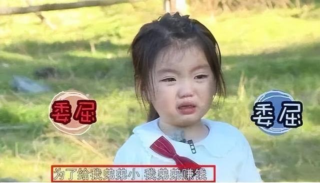 爸爸去哪儿阿拉蕾，爸爸去哪儿第五季董力阿拉蕾回归（还记得《爸爸去哪儿4》里的阿拉蕾吗）