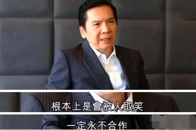 郑佩佩 张柏芝，郑佩佩拍过哪些电影（“不爱惜羽毛”终于付出代价）