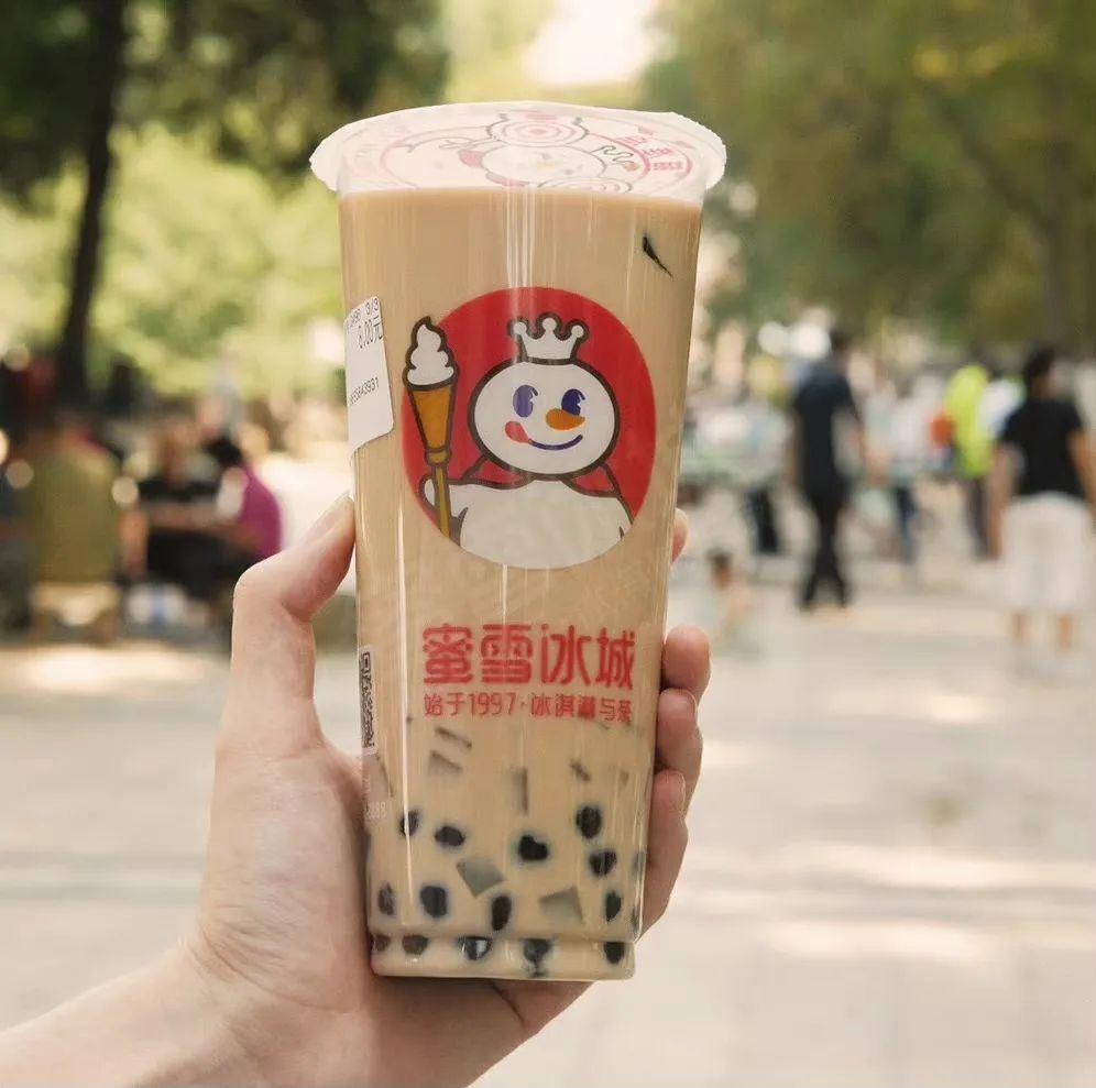 网上加盟赚钱(加盟项目)