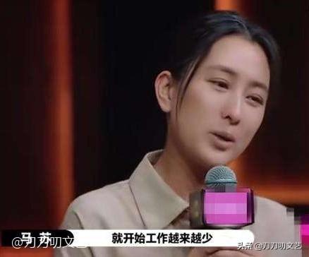 巴厘岛婚礼，ah婚礼嘉宾名单（黄晓明baby婚礼遍地瓜）