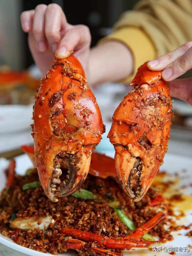 丘北辣椒交易市场，丘北辣椒亩产量大概多少（菲律宾全球出名能吃辣椒）