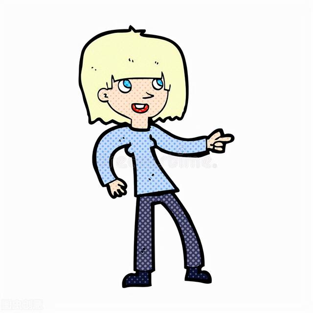 女生自我介绍简单大方，大一女生简单新颖的自我介绍（平常女孩的自我介绍）