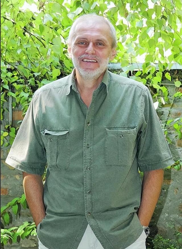 米莱的扮演者是谁，米莱 扮演者（《黑名单上的人》当年万人空巷）