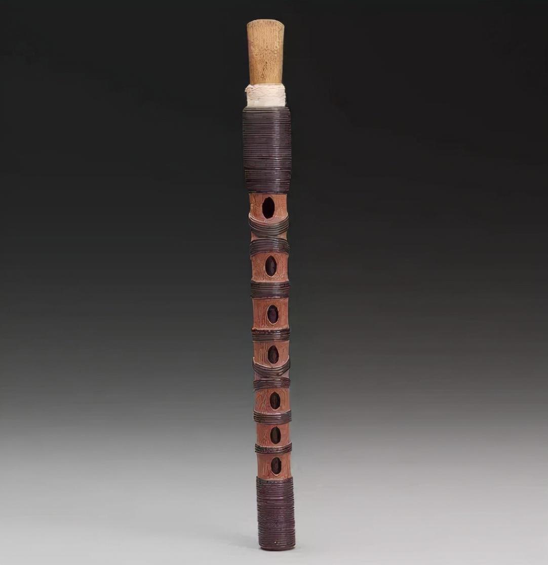 是什么意思(觱怎么读) - 百百科