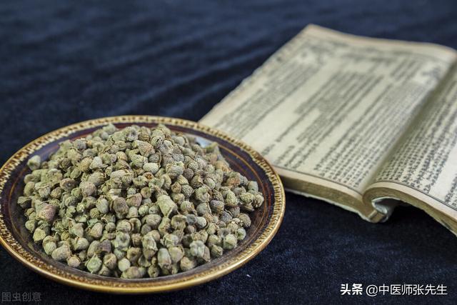 1克大约是多少毫升，请问1克等于多少毫升啊（《伤寒论》的计量单位是“两”）