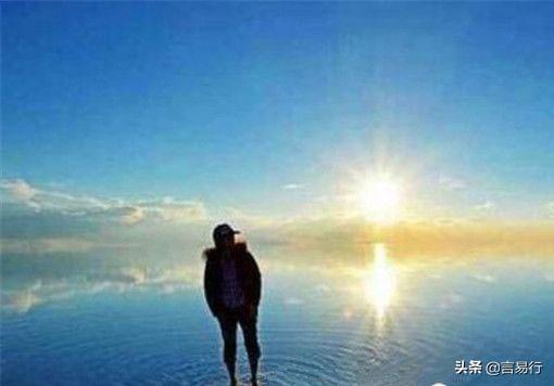 paradise是啥意思，零下89.2度人类竟能生存