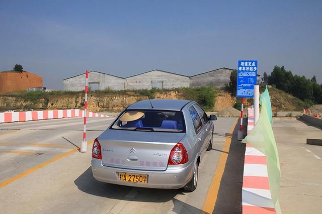 科目二时间限制是多少，科目二考试时间限制分别是多少（科目二考了80分算合格吗）