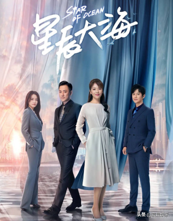 都市情感剧，都市情感剧场电视剧大全（推荐五部超级好看的都市情感电视剧）