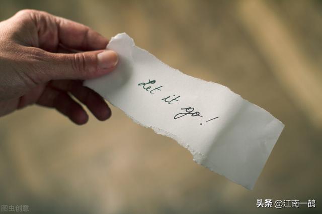 花开花落又是一季，春天啊你在哪里什么歌（你听过最有人生道理的一首歌是什么）