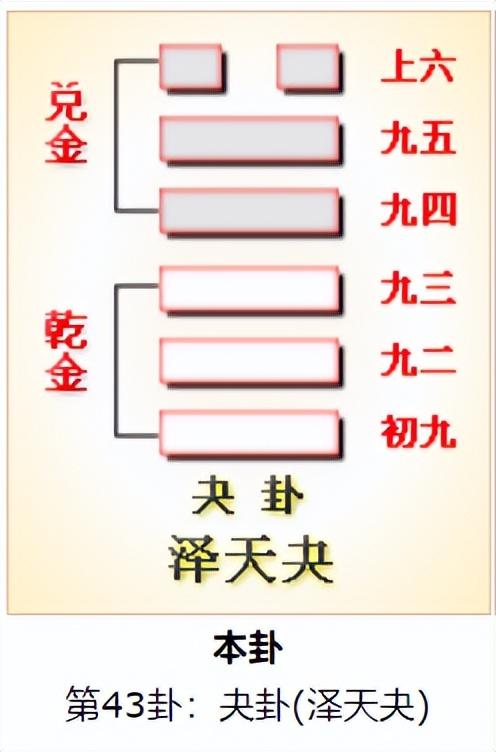 谷雨节气的由来，谷雨节气的由来和传说有哪些（谷雨的由来及民俗）