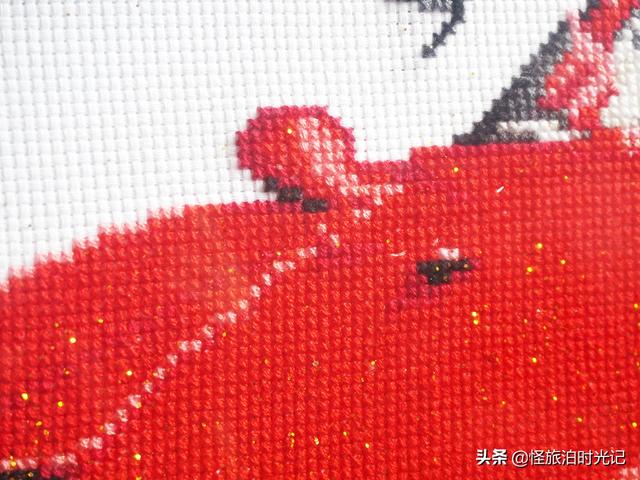 晒手工作品的唯美句子，关于做手工的唯美句子（手工离我们很近，从未远去）