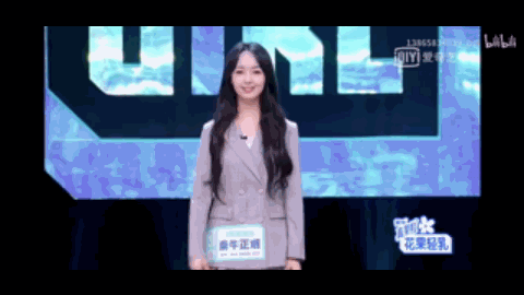 类似伤不起的歌，伤不起春运版（2021年十大抖音神曲）