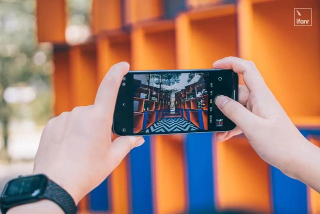 iphone7颜色，iphone7有什么颜色（体验：iPhone）