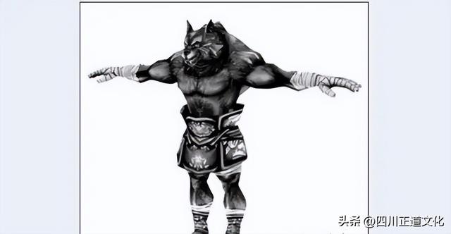 五牲是指哪五种动物，五畜指什么动物（苏联的“人猿杂交”实验）