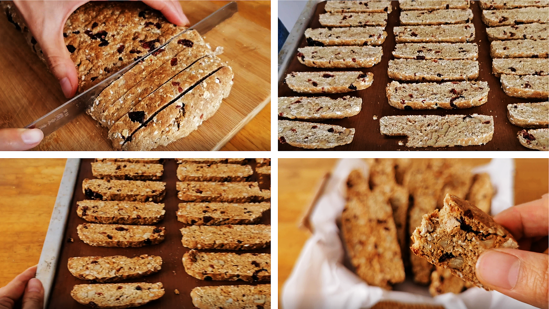 膳食纤维的食物排行榜，十大膳食纤维食物排行榜（10大健康食品排行榜）