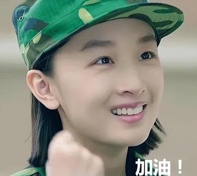 “取向成谜”周冬雨：曾当众内涵马思纯，后与王菲女儿关系引非议