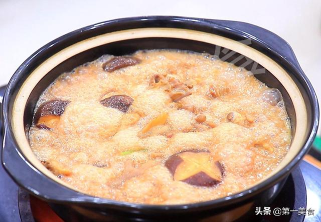 含钾元素的水果和蔬菜有哪些，哪些蔬菜水果富含钾元素（也要吃6种“高钾”食材）