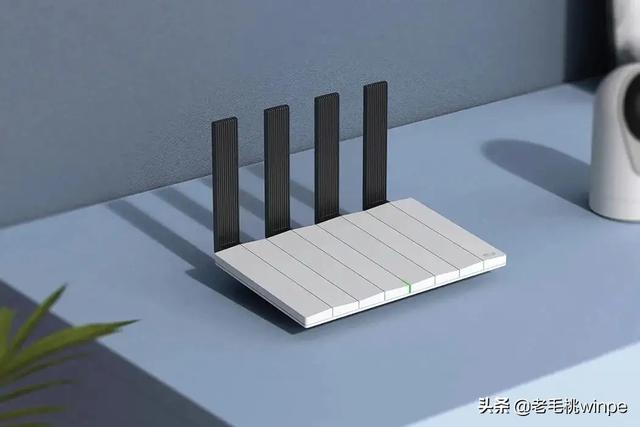 怎么办理wifi宽带业务，如何办理安装宽带业务（开启wifi桥接模式）