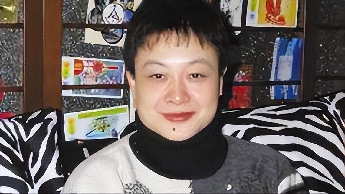 邓亚萍的资料(何智丽) - 青木春