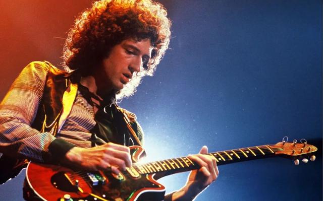 波希米亚狂想曲，世界十大金曲波西米亚狂想曲（为什么会是英国最伟大的歌曲）