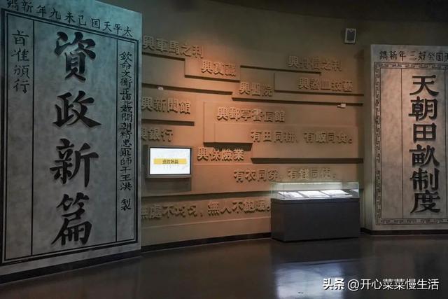 广西贵港旅游攻略，盘点20个值得一去的好地方