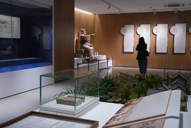 东阿阿胶产地山东哪里，山东厦门福牌阿胶（山东这座被低估旅游城市）