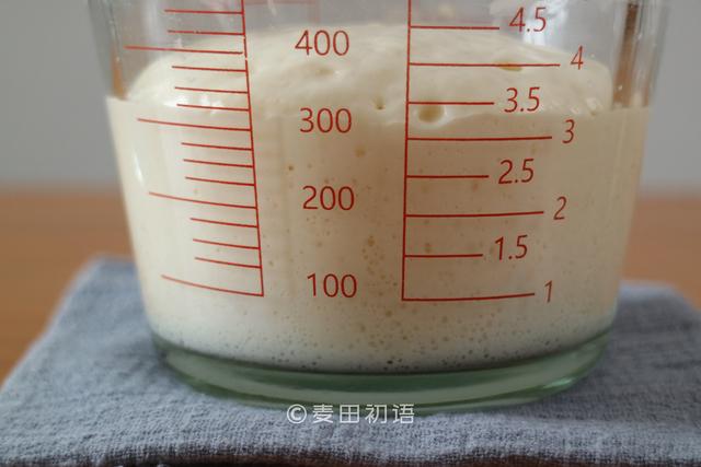 如何选择最适发酵温度，最合适的发酵温度（面包发酵到什么程度合适）