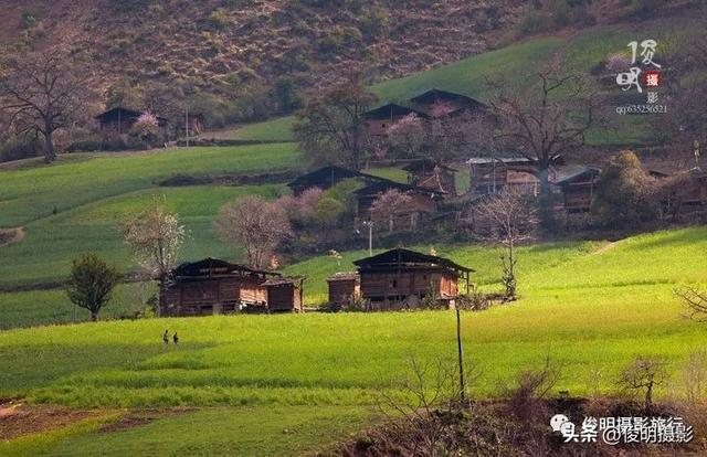 国内最值得旅游的地方，国内最值得旅游的地方是哪里（国内10处风景绝美的地方）