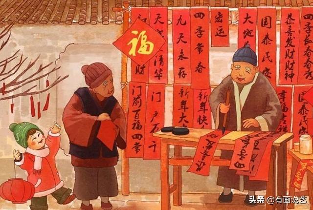 腊月是农历的哪个月 是农历十二月吗，腊月是农历的哪个月（俗语：“男怕鬼月）