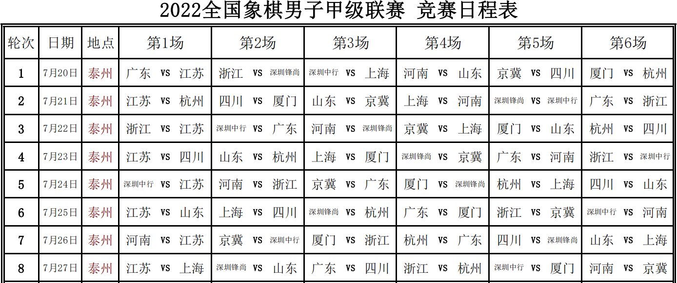 快手快贝有什么用(快币和快贝有什么区别)