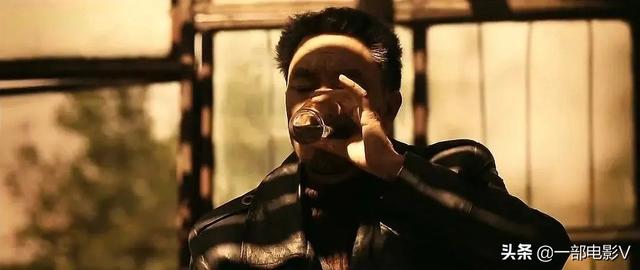 喵斯快跑无人区几级解锁，喵斯快跑无人区怎么解锁（删减数次的暗黑电影《无人区》）