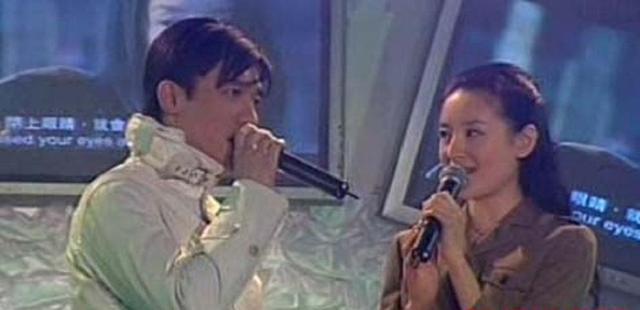 潘粤明董洁离婚原因，董洁为什么那么恨潘粤明（她为什么会和潘粤明离婚）