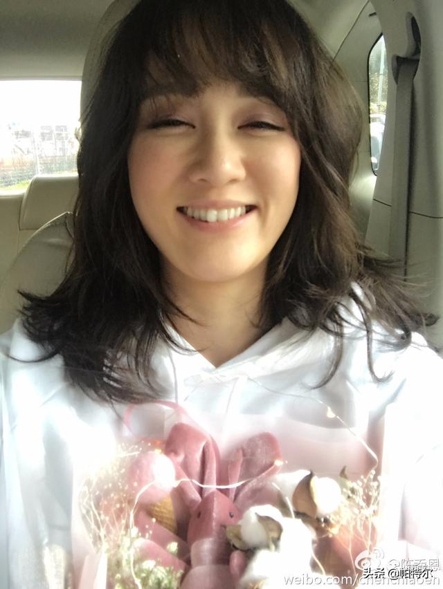 10天快速变胖的方法，快速变胖的方法（张歆艺称饿的时候就做运动）