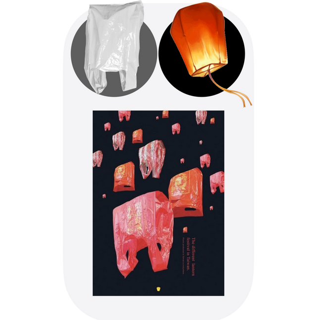 蜜蜂从地球上消失了会怎样，如果蜜蜂从地球上消失,人类将只能再存活四年（没有想法时，怎样突破重围的）