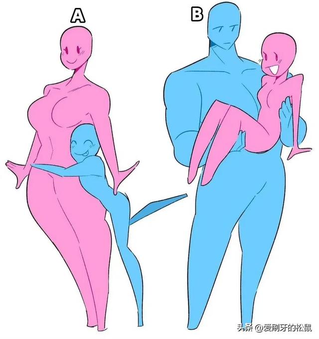 对女生没兴趣是怎么回事，对女生不感兴趣是怎么回事（朋友们我现在对女人没兴趣了怎么办）