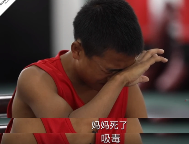 于谦的父亲王老爷子，于谦的父亲于大善人（你凭什么花钱践踏他的尊严）