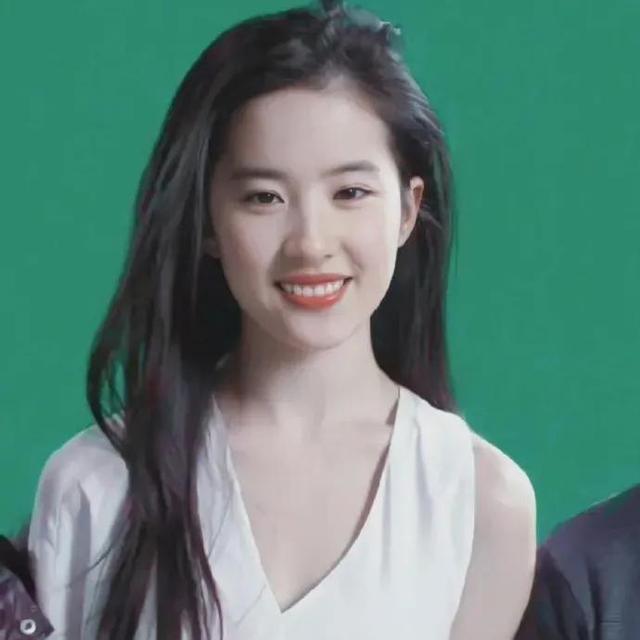 绿头像集合了微信，绿头像集合了（头像，绿色系头像）