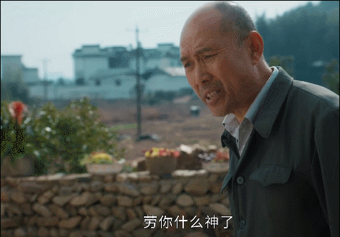 很轴是什么意思，性格很轴是什么意思（给最“讨人嫌”的角色排个名）