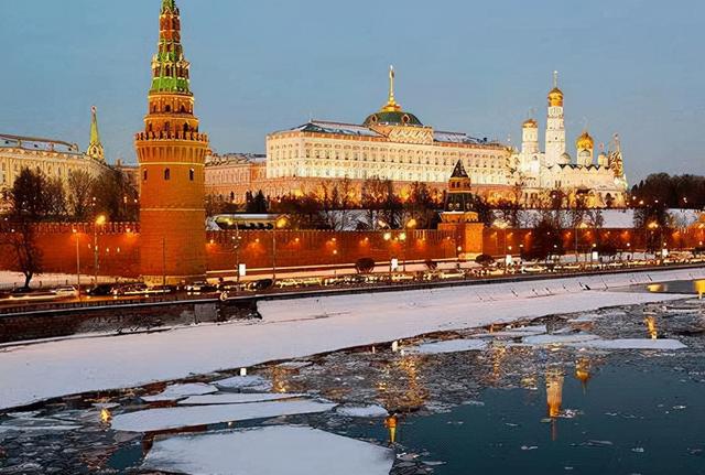 美国三权分立示意图，美国三权分立的内容以及特点（那么两者有何相同与不同之处）