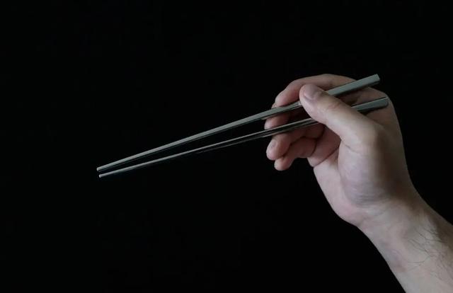 筷子有关中国传统文化的内涵，中国传统筷子文化（也关乎中华文化）
