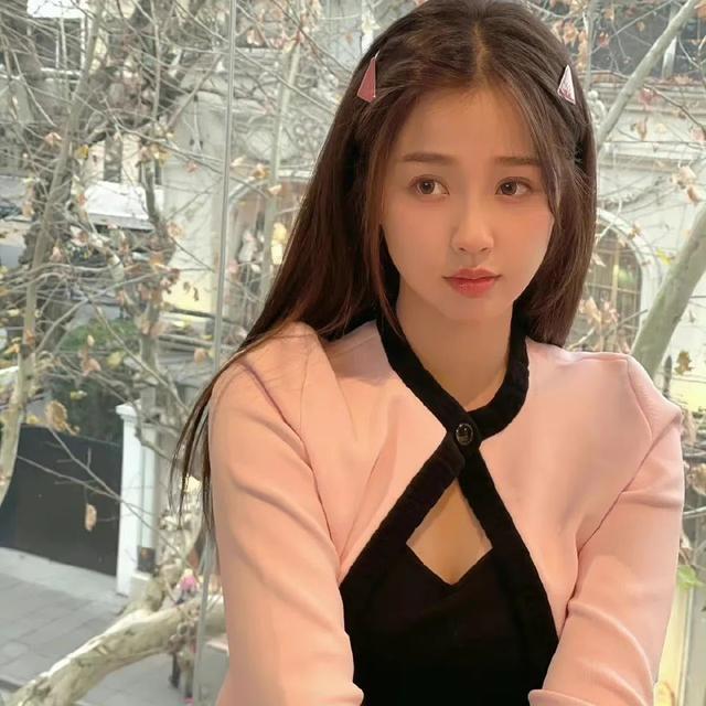 很小众却很惊艳的头像，ins惊艳小众女生头像 山高自有可行路水深自有渡船人。微信（正如我不能做你的梦）