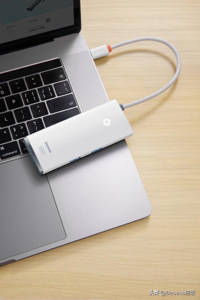 读卡器怎么使用，读卡器怎么用（轻轻讲述）