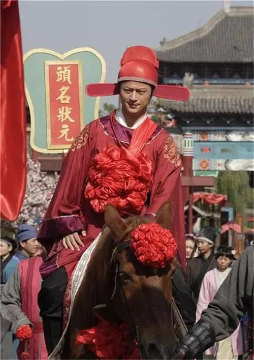 娘子是什么意思，rio什么意思（现在婚礼中男女主角为什么称为“新郎”和“新娘”）