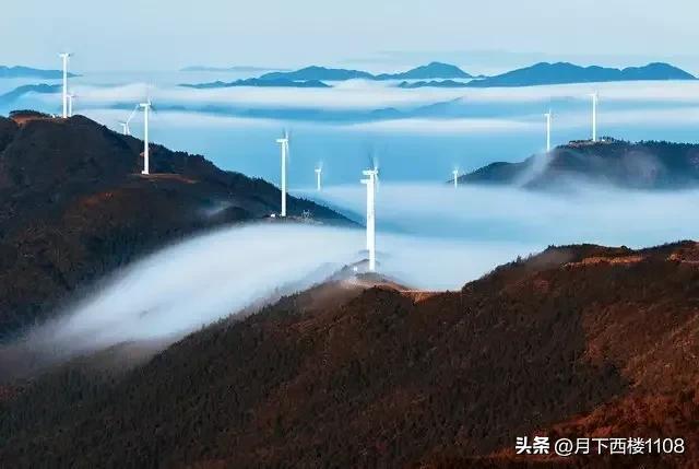 常宁高铁确切消息，南衡高铁，搅动一池春水！