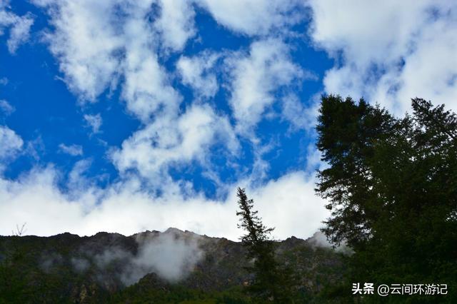 幺妹儿在四川是什么意思，幺妹是什么意思（<四川阿坝>）