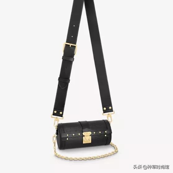 国际品牌女包，包包品牌排行榜前十名女士（今年最火的大牌包包）