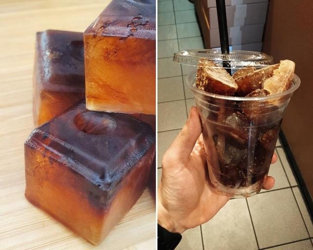 女性生活小常识，女生12条生活小习惯（让女性与众不同的简单生活小窍门）